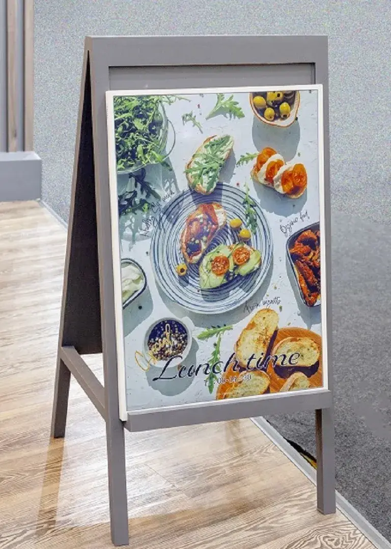 Matériau e-paper présenté dans une image technologique officielle d’E Ink